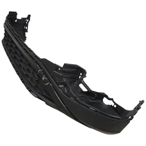Volkswagen T-Roc T Roc front bumper lower section 2021-2023 Genuine 2GA805903K