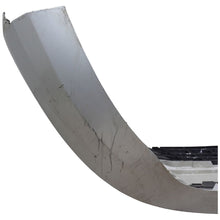Load image into Gallery viewer, Ford Transit Custom front bumper 2013-2017 VAN Genuine Used BK21-17K819
