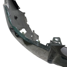 Load image into Gallery viewer, BMW 4 Series Gran Coupe M Sport rear bumper G26 2020-2023 Genuine 51128078583
