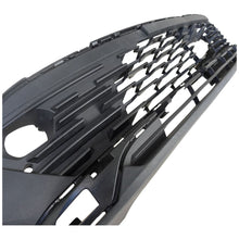 Load image into Gallery viewer, Vauxhall Mokka front bumper lower section 2020-2024 Genuine pn 9835277680
