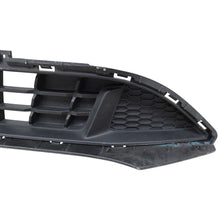 Load image into Gallery viewer, Hyundai I10 front bumper lower grill 2020-2023 Hatchback Genuine 86531-K7000
