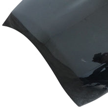 Load image into Gallery viewer, Maserati Gran Turismo MC Sport rear bumper Genuine
