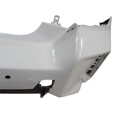 Load image into Gallery viewer, BMW M2 front bumper G87 2 door Coupe 2023-2025 Genuine Used pn 51118081268
