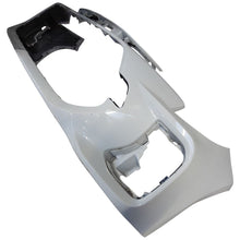 Load image into Gallery viewer, Suzuki Swace front bumper 2021-2024 Genuine pn 52119-02N00
