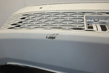 Load image into Gallery viewer, GENUINE VOLKSWAGEN CADDY FRONT BUMPER 2020 onwards pn 2K7807221A
