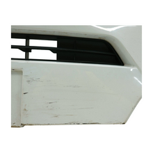 Load image into Gallery viewer, TOYOTA PROACE FRONT BUMPER Upper Grill 2021 onwards Van GENUINE pn 9836022280
