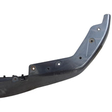 Load image into Gallery viewer, BMW 3 series M Sport front bumper G20 G21 2019-2021 Genuine Used 51118069346
