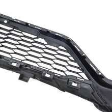 Load image into Gallery viewer, Dacia Sandero Stepway front bumper lower section 2020-2023 Genuine 620265111R
