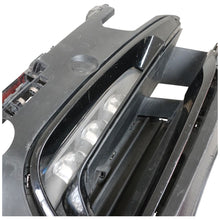 Load image into Gallery viewer, BMW 6 SERIES FRONT BUMPER Left Right Grill DRL Light Set F12 F13 2015 on GENUINE

