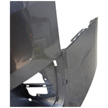 Load image into Gallery viewer, AUDI A8 S LINE S8 FRONT BUMPER 2015 onwards Saloon GENUINE pn 4H0807437K
