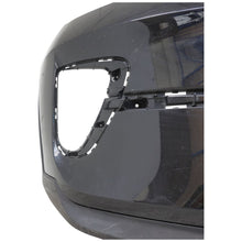 Load image into Gallery viewer, Kia Xceed front bumper 2019-2022 Genuine pn 86511-J7CA0
