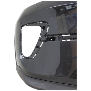 Kia Xceed front bumper 2019-2022 Genuine pn 86511-J7CA0