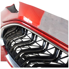 Load image into Gallery viewer, MG HS Hybrid front bumper 2022-2024 SUV 5 Door Genuine pn P10947207
