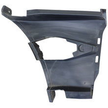 Load image into Gallery viewer, Cupra Formentor front bumper lower grill 2019-2023 Genuine 5FF853667A
