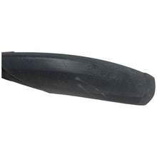 Load image into Gallery viewer, PORSCHE TAYCAN CROSS TURISMO FRONT BUMPER Trim 2019 onwards GENUINE 9J0807541FFF
