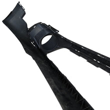 Load image into Gallery viewer, Mini Countryman front bumper lower F60 2020-2024 Facelift Genuine 51119477044
