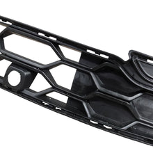 Load image into Gallery viewer, Ford Transit Custom Sport front bumper grill 2024-2026 Genuine PZ31-17K946-E
