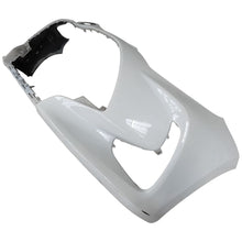 Load image into Gallery viewer, Toyota Yaris front bumper 2020-2024 Hatchback Genuine Used 52119-K0050

