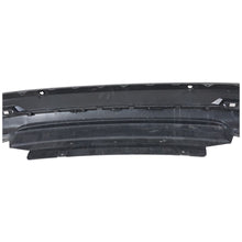 Load image into Gallery viewer, HONDA HRV HR-V REAR BUMPER Lower Valance 2021 on GENUINE Used 71561-31A-HI
