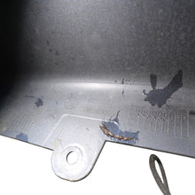 Load image into Gallery viewer, BMW 2 series M Sport rear bumper F22 2014-2016 Genuine Used 8055567
