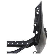 Load image into Gallery viewer, JAGUAR F PACE SVR FRONT BUMPER 2021 to 2024 5.0 Facelift GENUINE MK8M-17D957-A
