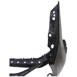 JAGUAR F PACE SVR FRONT BUMPER 2021 to 2024 5.0 Facelift GENUINE MK8M-17D957-A