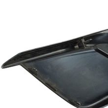 Load image into Gallery viewer, Mazda 3 front bumper Hatchback 2013-2016 Genuine pn BHN1-50031
