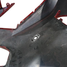 Load image into Gallery viewer, Toyota Rav4 Rav 4 front bumper 2019-2022 SUV Genuine Used 52119-42B20
