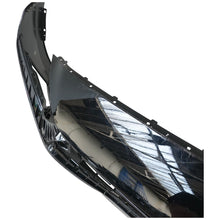 Load image into Gallery viewer, HYUNDAI IONIQ FRONT BUMPER 2020 onwards 5 Door GENUINE pn 86511-G2500

