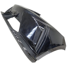 Load image into Gallery viewer, MG 4 MG4 EV front bumper 5dr Hatchback 2022-2024 Genuine Used P11183302
