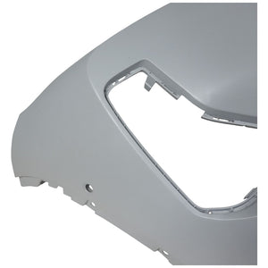 BMW X3 M Sport front bumper G01 2021-2023 SUV Genuine pn 51118081055