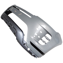 Load image into Gallery viewer, Range Rover Evoque R Dynamic front bumper 2019-2024 Genuine K8D2-17F003-E
