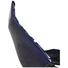 Load image into Gallery viewer, Toyota Yaris front bumper 2020 onwards Hatchback Genuine Used 52119-K0050
