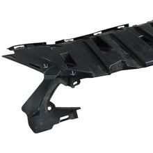 Load image into Gallery viewer, Nissan Micra front bumper gril K14 2017-2023 Hatchback GENUINE pn 623105FP0A
