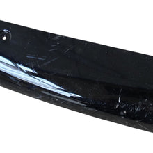 Load image into Gallery viewer, Vauxhall Corsa F front bumper 2023-2025 Facelift Genuine Used Part 9850353180
