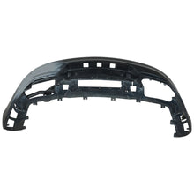 Load image into Gallery viewer, MERCEDES BENZ AMG GT REAR BUMPER C190 2 Door Coupe GENUINE pn A1908857100
