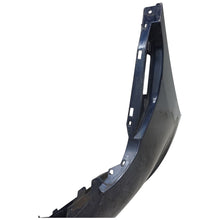 Load image into Gallery viewer, Porsche Cayenne Front Bumper 2010-2013 5 Door SUV Used Genuine 7P5807221
