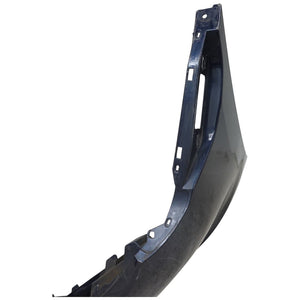Porsche Cayenne Front Bumper 2010-2013 5 Door SUV Used Genuine 7P5807221