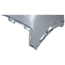 Load image into Gallery viewer, Mini Countryman front bumper U25 2024 onwards Genuine Used 51115A091D9
