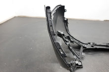 Load image into Gallery viewer, HYUNDAI KONA N LINE REAR BUMPER 2023 onwards Hybrid GENUINE Used 86612-BE100
