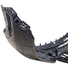 Load image into Gallery viewer, Mercedes EQB AMG front bumper SUV Genuine A2438850002
