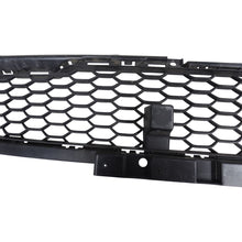Load image into Gallery viewer, MG ZS front bumper lower grill Facelift 2020-2022 SUV Genuine P10628332
