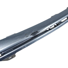 Load image into Gallery viewer, Skoda Karoq front bumper 2017-2021 SUV Genuine pn 57A807221
