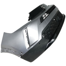 Load image into Gallery viewer, VAUXHALL MOKKA FRONT BUMPER 2020 onwards GENUINE Used 9835278480

