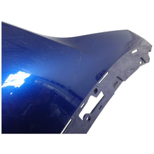 Load image into Gallery viewer, Kia EV6 GT Line front bumper electric Genuine Used Part pn 86511-CV200

