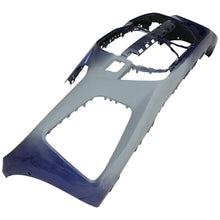 Load image into Gallery viewer, BMW I4 Gran Coupe M Sport FRONT BUMPER G26 2020 on GENUINE pn 51119881896
