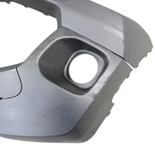 Load image into Gallery viewer, Dacia Duster front bumper centre grill insert 2024-2026 Genuine pn 620843513R
