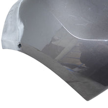 Load image into Gallery viewer, Peugeot 508 front bumper 2019-2022 Genuine Used Part
