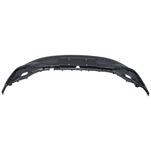 BYD ATTO 3 FRONT BUMPER 2023 onwards SUV Electric GENUINE Used SC2E-2803111/A