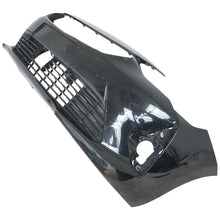 Load image into Gallery viewer, Vauxhall Corsa F GS Line SRI FRONT BUMPER 2020 to 2022 GENUINE 9830340080
